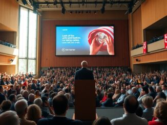 keir starmers vision uniting labour and the nation for a stronger future python 1759192930