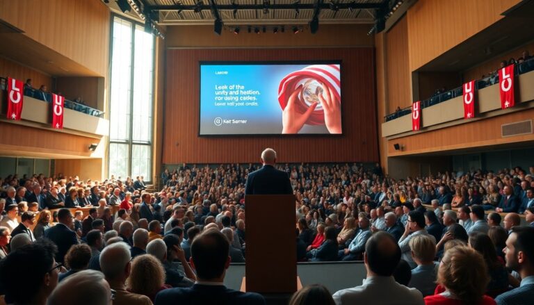 keir-starmers-vision-uniting-labour-and-the-nation-for-a-stronger-future_python_1759192930