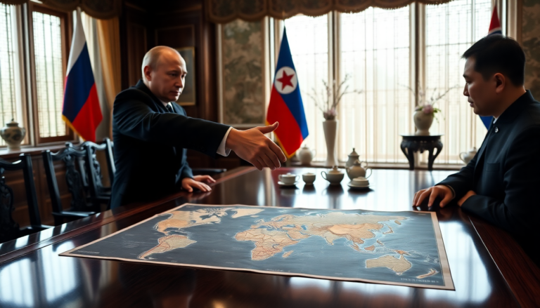 key-developments-from-putin-kim-summit-in-beijing_python_1756880088