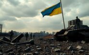 key developments in the russia ukraine war september 29 2023 update python 1759106912