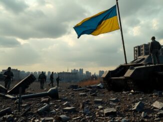 key developments in the russia ukraine war september 29 2023 update python 1759106912