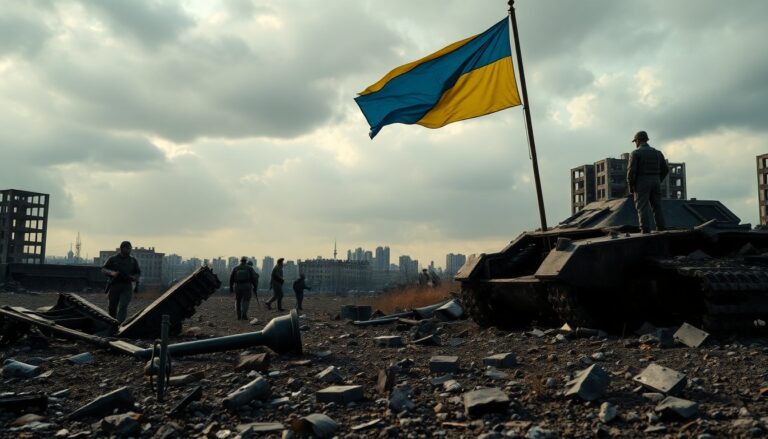 key-developments-in-the-russia-ukraine-war-september-29-2023-update_python_1759106912