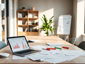 key insights into recent data protection laws and their impact python 1759268746