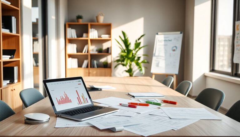 key-insights-into-recent-data-protection-laws-and-their-impact_python_1759268746