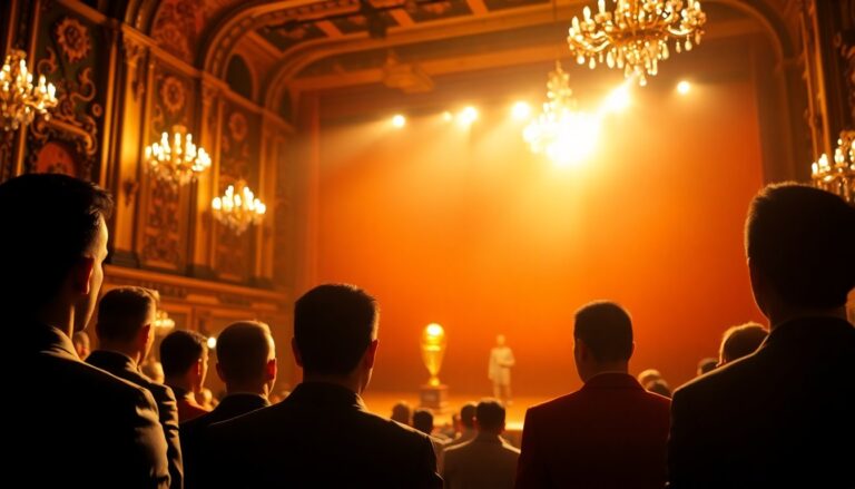 key-moments-from-the-2025-ballon-dor-ceremony-in-paris_python_1758578387