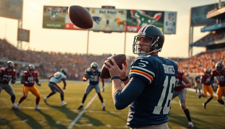 key-quarterbacks-poised-to-impact-the-2025-nfl-playoff-landscape_python_1757093719