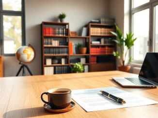 key steps for a successful home buying and selling journey python 1757984319