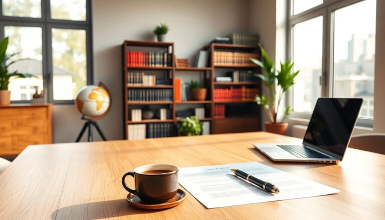 key-steps-for-a-successful-home-buying-and-selling-journey_python_1757984319