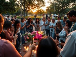 khloe kardashians controversial post sparks outrage online python 1757686751