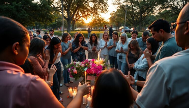 khloe-kardashians-controversial-post-sparks-outrage-online_python_1757686751