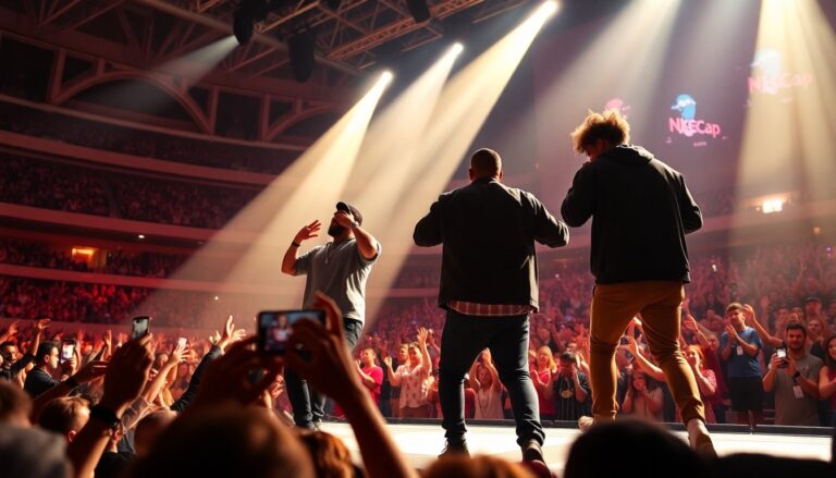 kneecaps-impactful-political-performance-at-wembley-arena-a-night-to-remember_python_1758519994