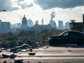 kyiv suffers largest aerial assault since war began python 1757230104