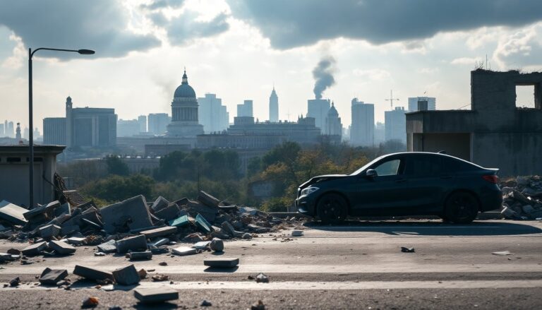 kyiv-suffers-largest-aerial-assault-since-war-began_python_1757230104