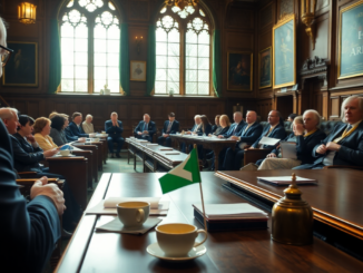 labour mp champions cornish identity during devolution discussion python 1756832507