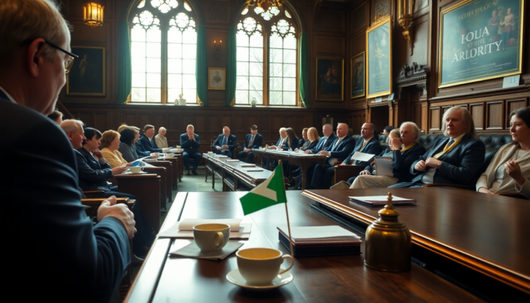 labour-mp-champions-cornish-identity-during-devolution-discussion_python_1756832507