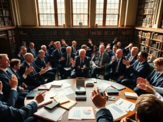 labour party faces leadership changes after angela rayners departure python 1757090065