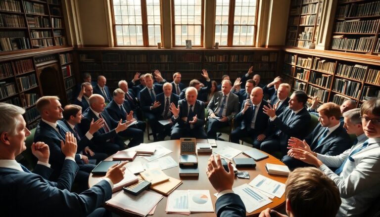 labour-party-faces-leadership-changes-after-angela-rayners-departure_python_1757090065