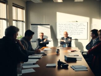 labour party under scrutiny as starmer deals with mandelsons epstein connections python 1757734843