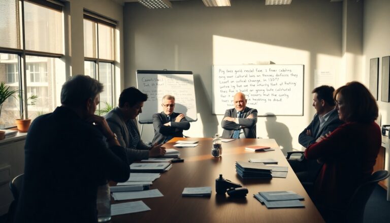 labour-party-under-scrutiny-as-starmer-deals-with-mandelsons-epstein-connections_python_1757734843