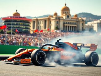 lando norriss baku performance an in depth analysis and insights python 1758482885