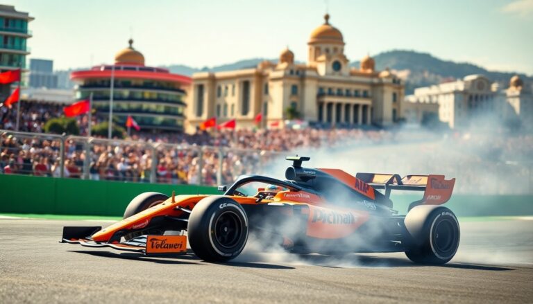 lando-norriss-baku-performance-an-in-depth-analysis-and-insights_python_1758482885