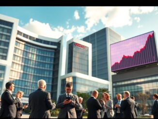 larry ellison takes the lead in global wealth rankings python 1757535579