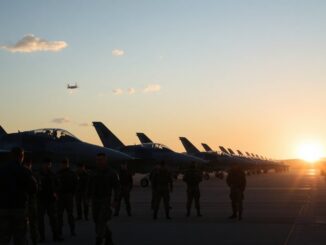 latest developments in the ongoing ukraine conflict python 1757818674