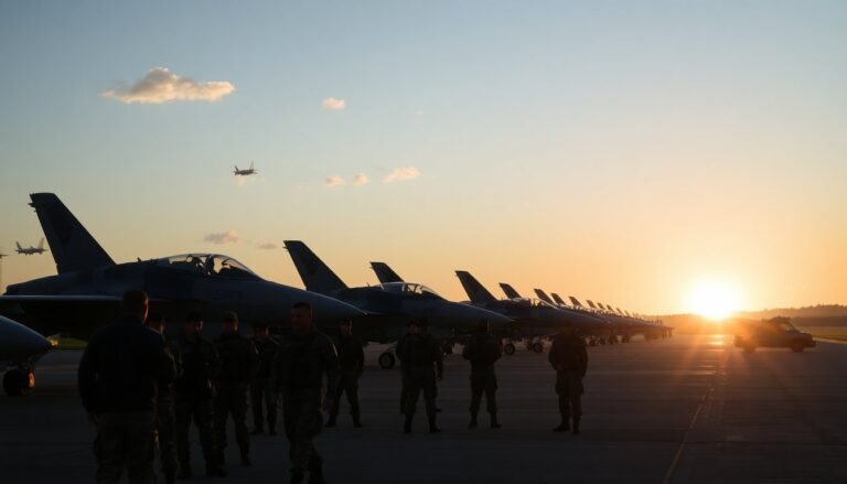 latest-developments-in-the-ongoing-ukraine-conflict_python_1757818674