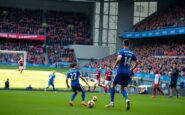 latest updates on cardiff city performance and player injuries python 1757174727