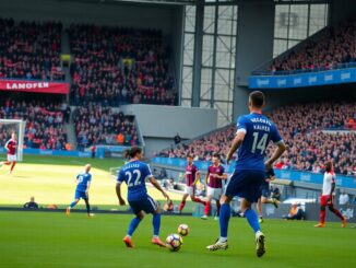 latest updates on cardiff city performance and player injuries python 1757174727