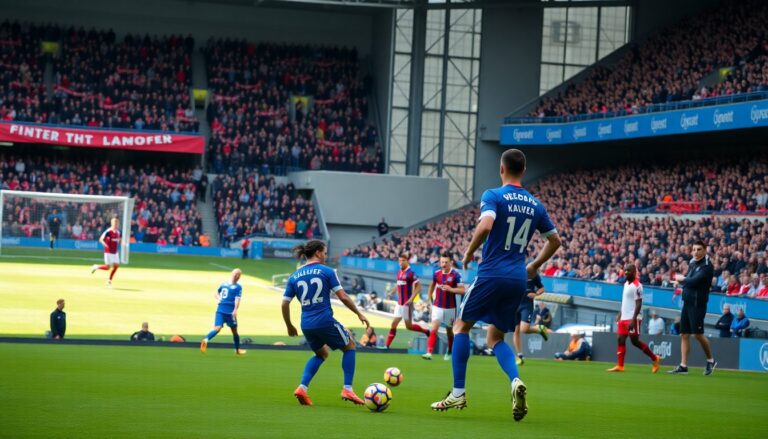 latest-updates-on-cardiff-city-performance-and-player-injuries_python_1757174727