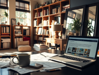 laurence llewelyn bowen discusses career challenges and new projects python 1756803221