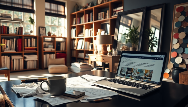 laurence-llewelyn-bowen-discusses-career-challenges-and-new-projects_python_1756803221