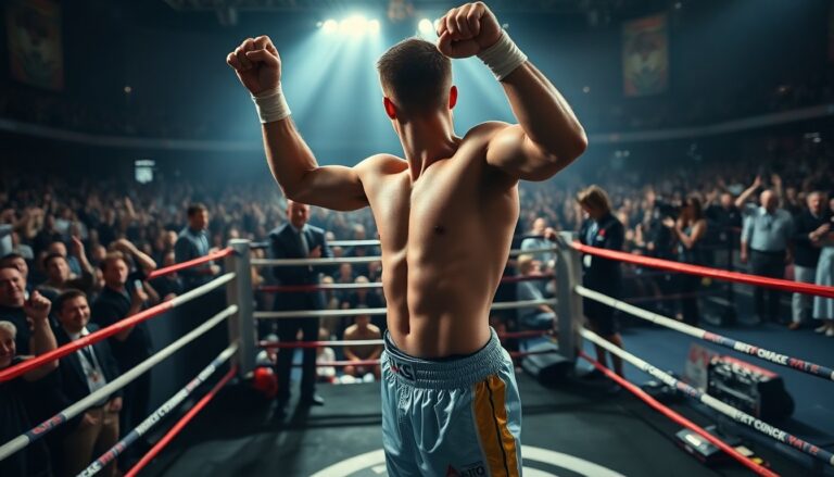 lewis-crocker-defeats-paddy-donovan-to-become-ibf-welterweight-champion_python_1757815411