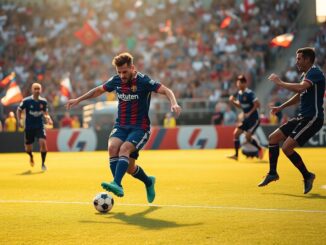 lionel messi delivers spectacular brace and assist in inter miami victory python 1758424290