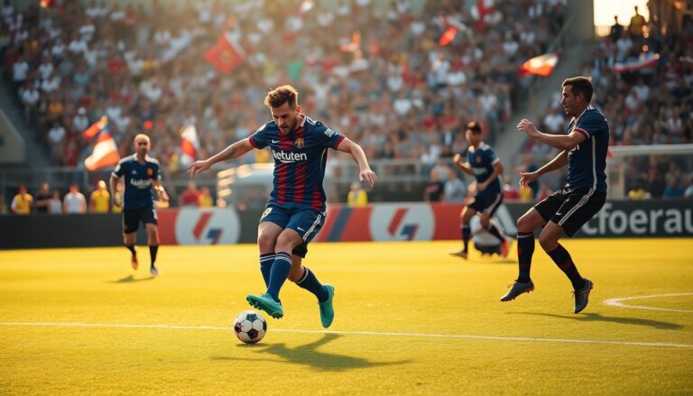 lionel-messi-delivers-spectacular-brace-and-assist-in-inter-miami-victory_python_1758424290