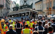 lisbon funicular accident investigation reveals cable failure led to deadly crash python 1757211558