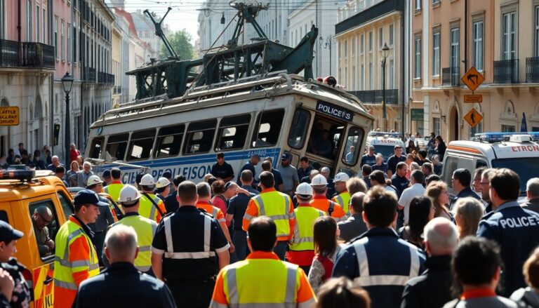 lisbon-funicular-accident-investigation-reveals-cable-failure-led-to-deadly-crash_python_1757211558