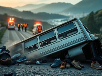 lisbon funicular accident leaves 15 dead and many injured python 1756931770