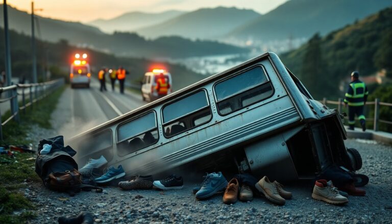 lisbon-funicular-accident-leaves-15-dead-and-many-injured_python_1756931770