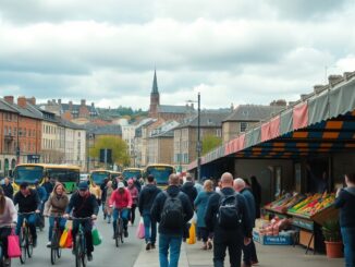 live news and travel updates in wales python 1759123104