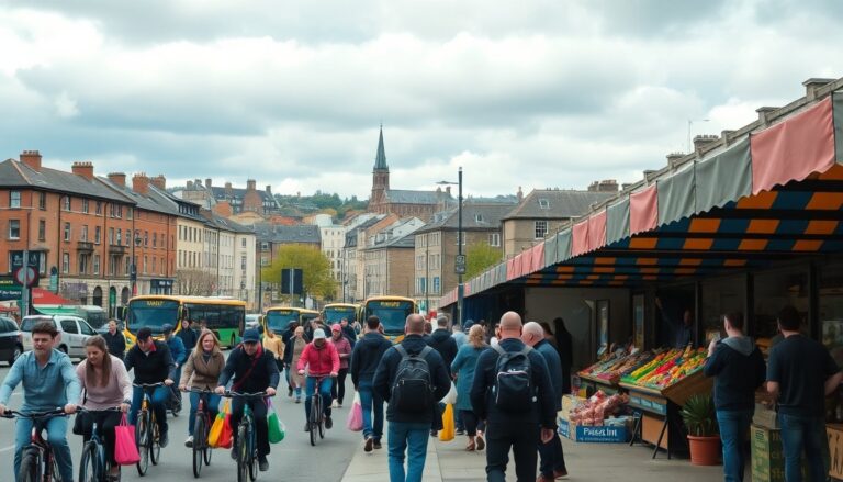 live-news-and-travel-updates-in-wales_python_1759123104