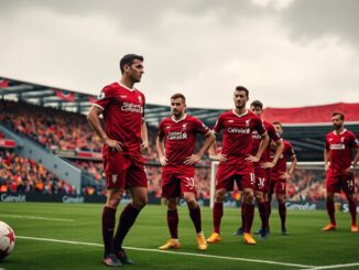 liverpool suffers back to back defeats in champions league matches python 1759266724