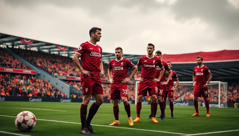 liverpool-suffers-back-to-back-defeats-in-champions-league-matches_python_1759266724