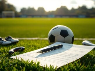 london city lionesses achieve record transfer for grace geyoro python 1757060640