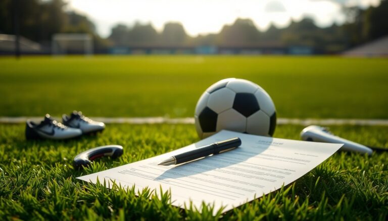 london-city-lionesses-achieve-record-transfer-for-grace-geyoro_python_1757060640