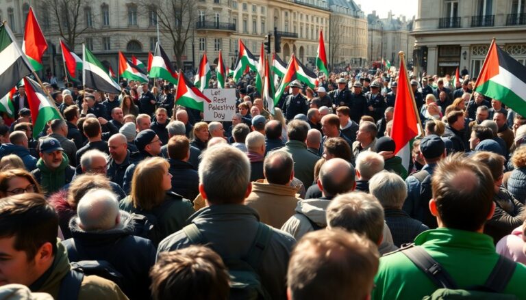 london-protests-highlight-tensions-over-palestine-action-ban_python_1757185505
