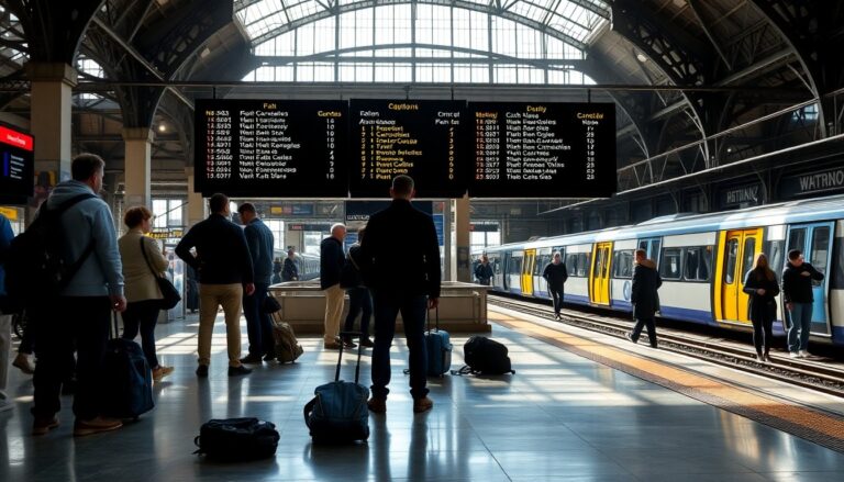 london-transport-disruptions-navigating-commuter-chaos-and-service-interruptions_python_1758608517