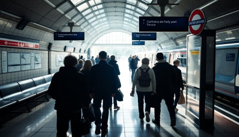 london-underground-faces-six-days-of-disruption-due-to-rmt-strike_python_1757359289