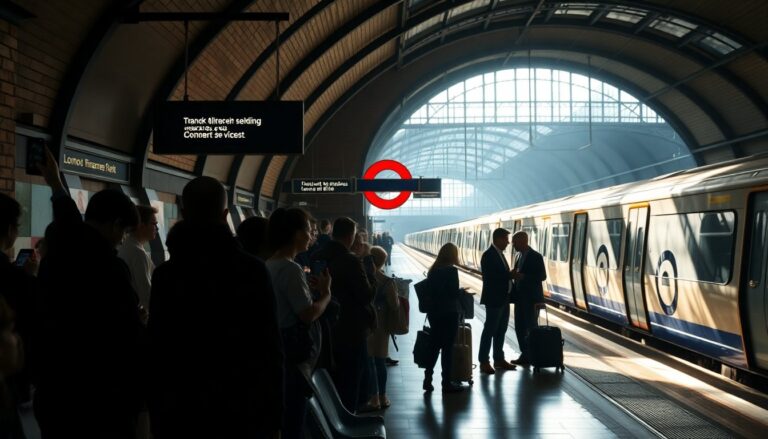 london-underground-strike-leads-to-major-travel-disruptions_python_1757613154